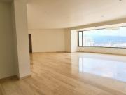 Departamento en renta en Jesús del Monte, Huixquilucan,... Departamento en renta en Jesús del Monte, Huixquilucan,...