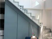 Departamento en renta en Jesus del Monte, Huixquilucan,...