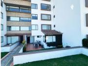 Departamento en renta en Jesus del Monte, Huixquilucan,...