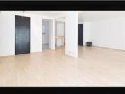 Departamento en renta en Jesus del Monte, Huixquilucan,...