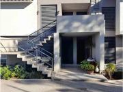 Departamento en renta en Jesus del Monte, Morelia,...