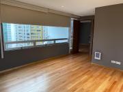 Departamento en renta en Jesús del Monte. Residencial...