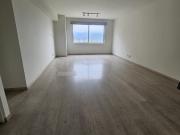 Departamento en Renta en Jesus del Monte Residencial... Departamento en Renta en Jesus del Monte Residencial...