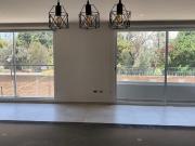 Departamento en renta en Jesús Tlatempa, San Pedro...