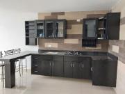 Departamento en renta en Jesús Tlatempa, San Pedro...