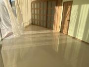 Departamento en renta en Jesús Tlatempa, San Pedro...