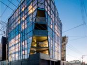 Departamento en renta en Jesús Tlatempa, San Pedro...