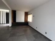 Departamento en renta en Jilotzingo