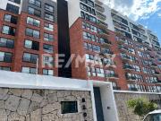 Departamento en Renta en Jocotan 3 Departamento en Renta en Jocotan 3