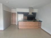 Departamento en renta en Jocotan, Zapopan, Jalisco