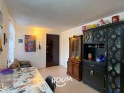 Departamento en renta en José Maria Morelos y Pavón,...