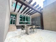 DEPARTAMENTO EN RENTA EN JOSÉ MARIA VIGIL, PROVIDENCIA,...