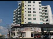 Departamento en renta en Jose Pages Llergo, Centro, Tabasco