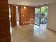 Departamento en renta en Josefa Ortiz de Domínguez,... Departamento en renta en Josefa Ortiz de Domínguez,...