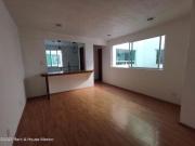Departamento en renta en Josefa Ortiz de Dominguez,...