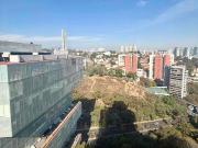 Departamento en Renta en Joy Bosques