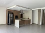 departamento en renta en joy juriquilla, querétaro