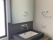 Departamento en renta en Joy Juriquilla, Querétaro