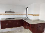 Departamento en renta en Joyas de Mocambo Granjas los...