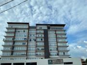 departamento en renta en jr premier