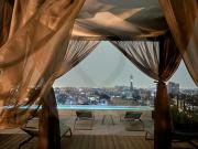 Departamento en renta en Ju?rez 1 Rec?maras