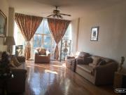 Departamento en renta en Ju?rez 2 Rec?maras