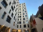 Departamento en Renta en JU?REZ, CUAUHTEMOC AH 25 2349