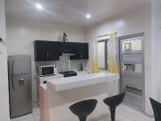 Departamento en renta en Juan de La Barrera, Durango Departamento en renta en Juan de La Barrera, Durango