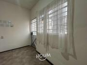 Departamento en renta en Juan González Romero, Gustavo...