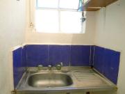 Departamento en renta en Juan González Romero, Gustavo...