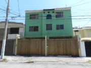 Departamento en renta en Juan Manuel Vallarta, Zapopan,...