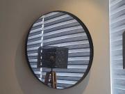 Departamento en renta en Juan Manuel Vallarta, Zapopan,...