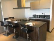 Departamento en renta en Juan Manuel Vallarta, Zapopan,...