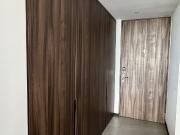 Departamento en renta en Juan Manuel Vallarta, Zapopan,...