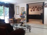 DEPARTAMENTO EN RENTA EN JUAN RACINE, POLANCO 4