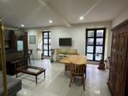 Departamento en renta en Juárez