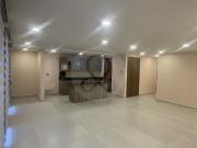 Departamento en renta en Juárez