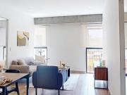 Departamento en Renta en Juárez, Cuauhtémoc