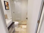 Departamento en Renta en Juárez, Cuauhtémoc