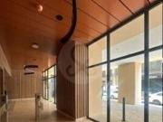 Departamento en Renta en Juarez, Cuauhtemoc, Amenidades,...