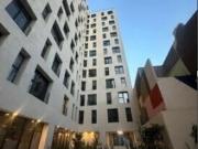 Departamento en Renta en Juarez, Cuauhtemoc, Amenidades,...