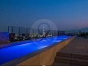 Departamento en Renta en Juarez, Cuauhtemoc, Amenidades,...