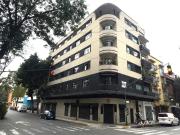 Departamento en renta en Juarez, Cuauhtémoc, Ciudad de...