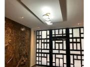 Departamento en renta en Juarez, Cuauhtémoc, Ciudad de...