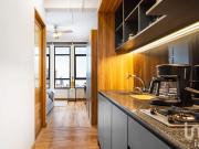 Departamento en Renta en Juárez, Cuauhtémoc, Ciudad de...