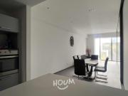 Departamento en renta en Juárez, Cuauhtémoc, Ciudad de...