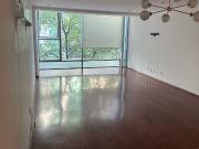 Departamento en renta en Juárez, Cuauhtémoc, Ciudad de...