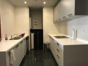 Departamento en renta en Juárez, Cuauhtémoc, Ciudad de...