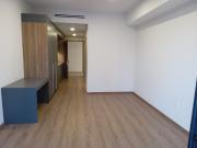 Departamento en renta en Juárez, Cuauhtémoc, Ciudad de...