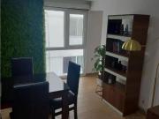 Departamento en renta en Juarez, Cuauhtémoc, Ciudad de...